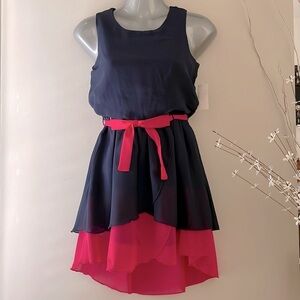 NWT Dress